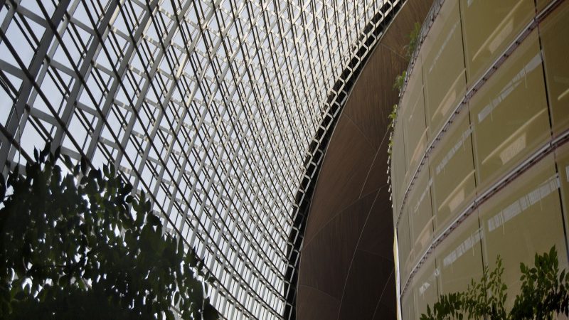 农村自建房室内门环保等级标准