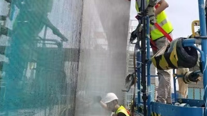揭秘北京室内门批发市场：品牌排名背后的真相