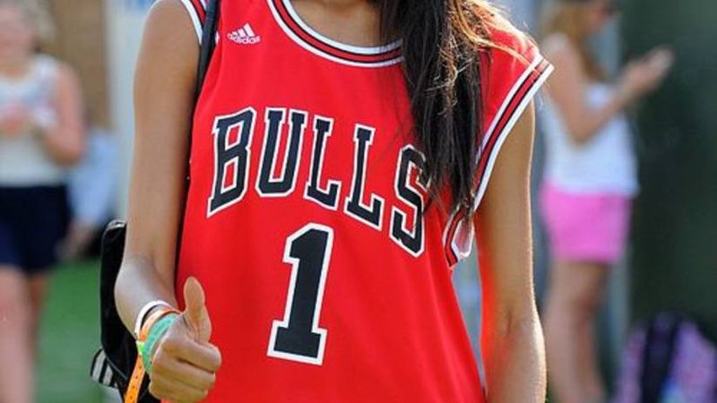 阳光房防水验收：关键步骤与注意事项