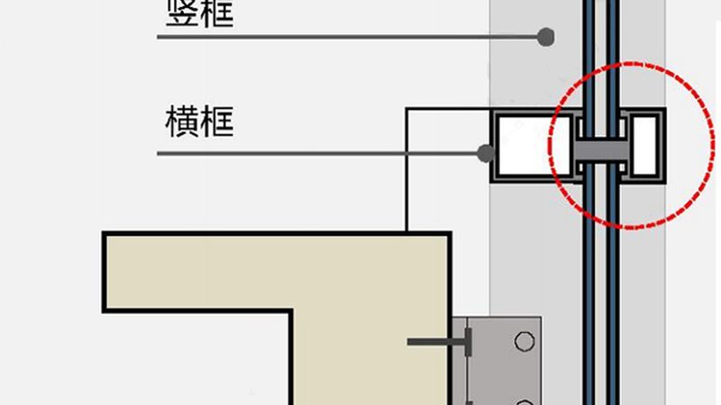 封阳台，这些施工标准规范你了解吗？**