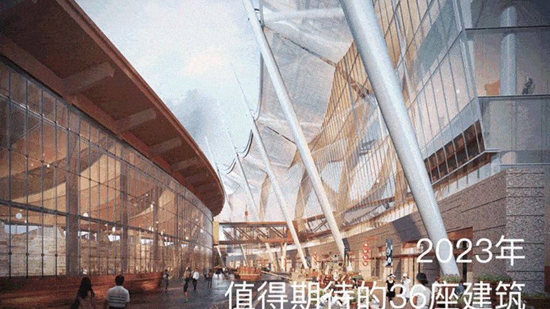 玻璃幕墙安装，性价比高的关键因素解析