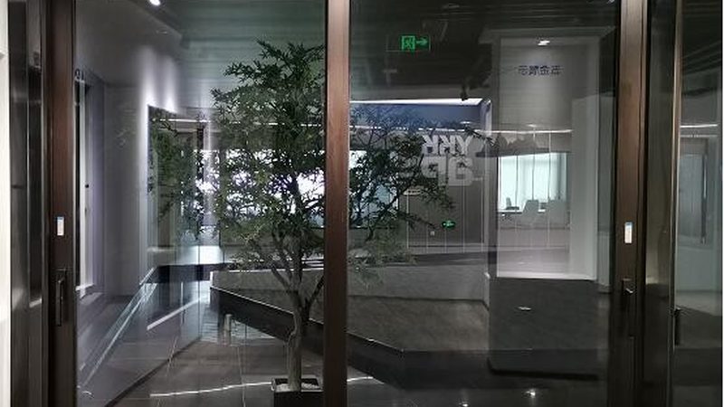 室内门尺寸与门洞尺寸：如何准确匹配，避免装修遗憾**