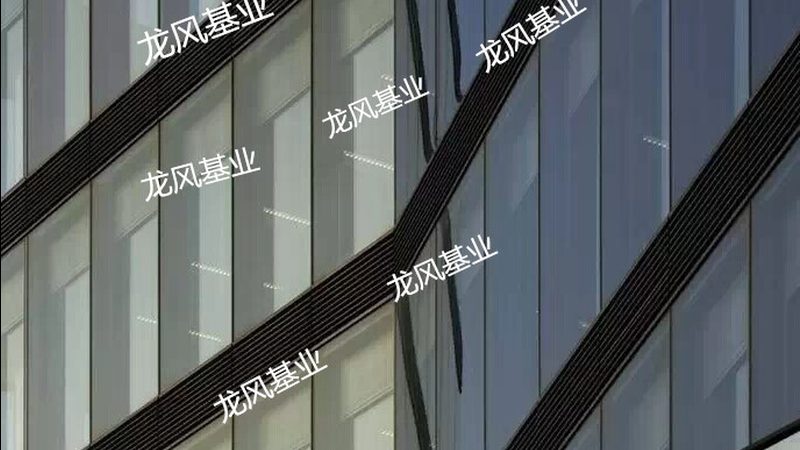 室内门定制，如何避免陷入这些误区？**