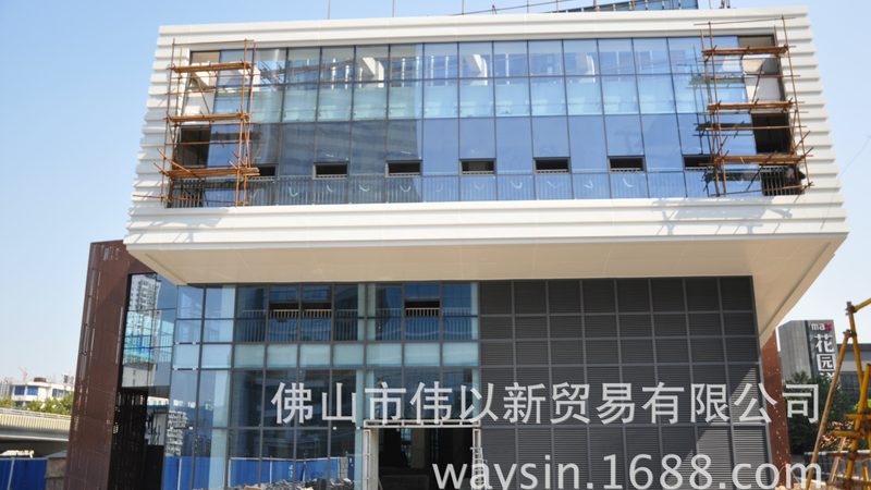 成都断桥铝门窗，揭秘十大品牌背后的技术奥秘