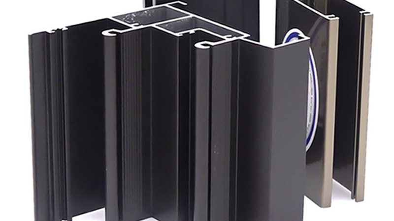 钢制防火门价格揭秘：影响成本的关键因素**